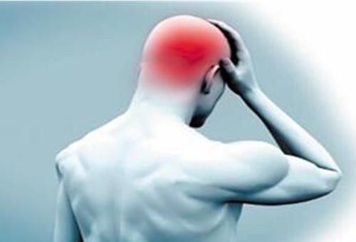 继发性高血压|血压达到180/120以上，应该怎么办？如何紧急处理？医生告诉你