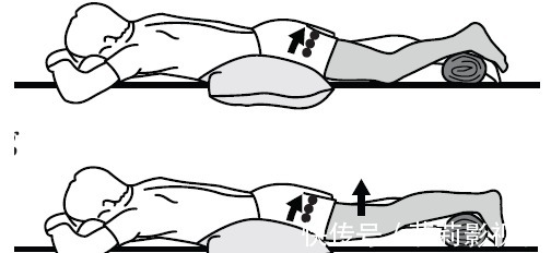 腰椎|民间郎中土方子：3根大葱+1勺红糖，腰不疼了，坐骨神经痛也好了