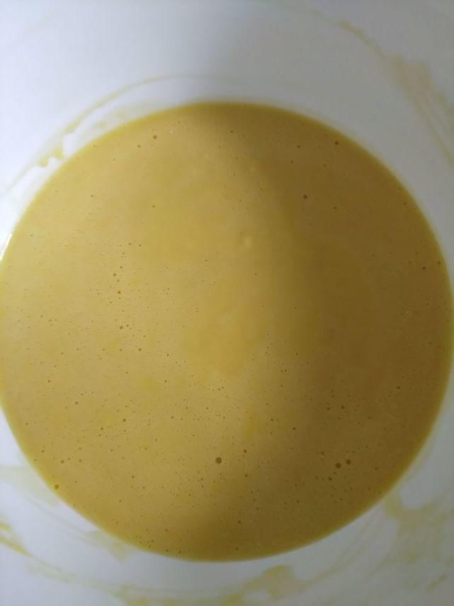 不需要裱花就可以很美的蛋糕