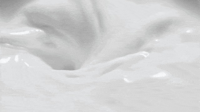 牛奶|买牛奶,贵的就好?错了,按照包装上这“4点”挑