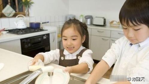 小学|想要培养出优秀的孩子,小学时就要做到这几点,对孩子受益终身