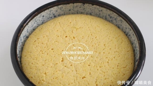 一日三餐|好吃又刮油的馒头,冬天大口吃肉也不怕胖,如此做,比面包都好吃