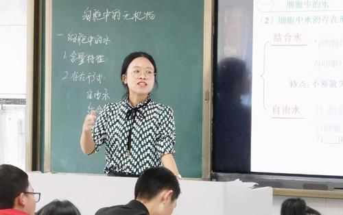 学科|2021年迎来“新高考”，这3门学科地位直线上升，考生可参考