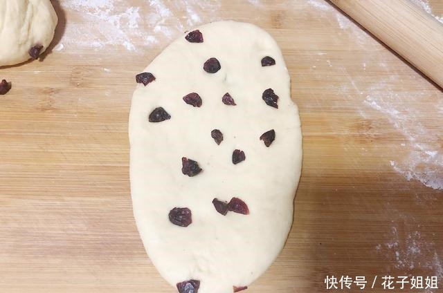 搞定|冬季,吐司别再买着吃了,教你在家就搞定,好吃又健康呀