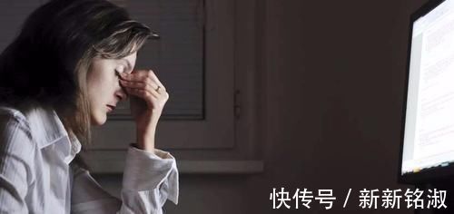 男性|男性很易衰老的“罪魁祸首”,或许是5种行为,愿你一个不占