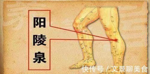 止痛操|这里疼，那里疼，全身都疼？这套“止痛操”学起来！