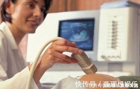 b超|孕期做四维有什么好处,什么时候做最好这个时候做是最好的