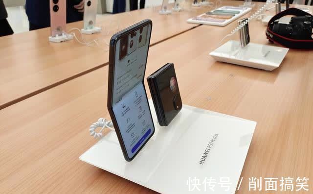 5g|华为是否值得支持?九千的手机和25万的问界M5,网友:有心无力