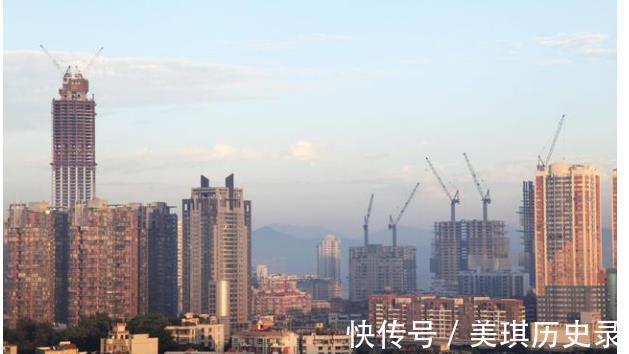 调控|下半年楼市风向已明朗,计划买房的人,先看看3点建议