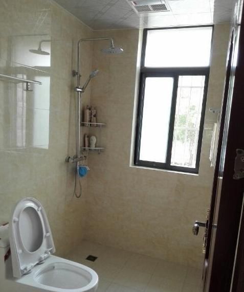 飘窗|新房还没入住,老婆总结9个装修遗憾,天天嚷着换房!