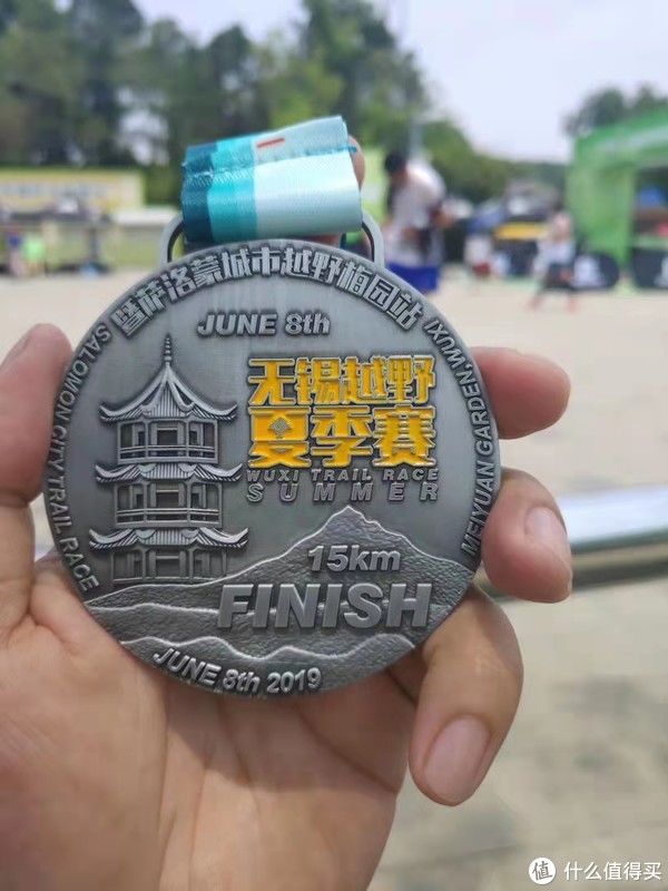 鞋厂|好物推荐 篇二：秋高气爽，正是跑步正当时，运动装备买起来。。。