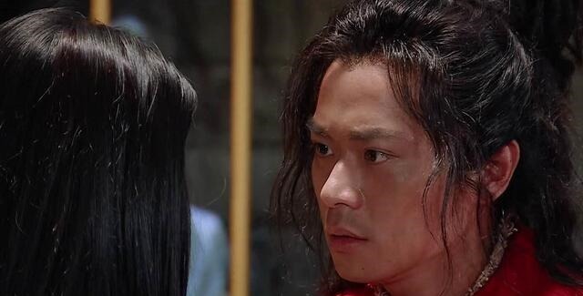 排名|《演员请就位2》第四期人气榜,曹骏不负众望,排名跃居前三甲