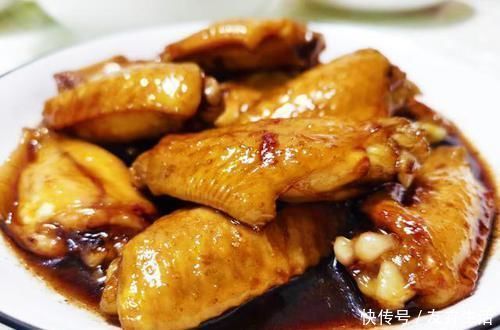 去朋友家吃饭，他媳妇随意做了8道菜，走时心想：下次不能再来了