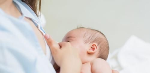 自我意识|宝宝最难带的三个阶段，熬过前两个，第三个就变容易些了