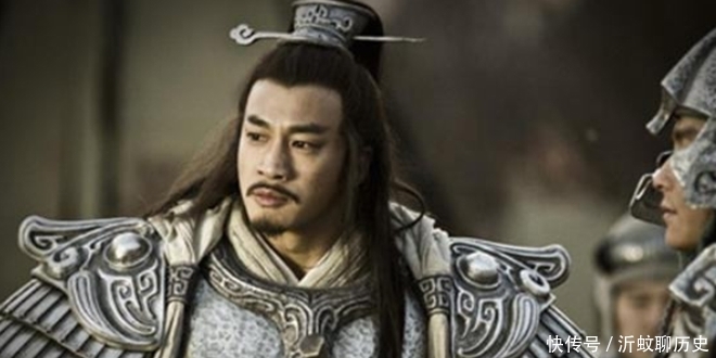 项羽|项羽一箭射中刘邦,虽然没要了刘邦的命,却成了象棋一条规定!