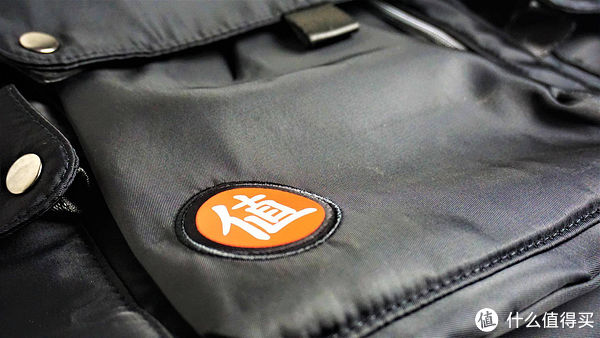 选不到便宜实用的通勤包？这几款背包推荐给你