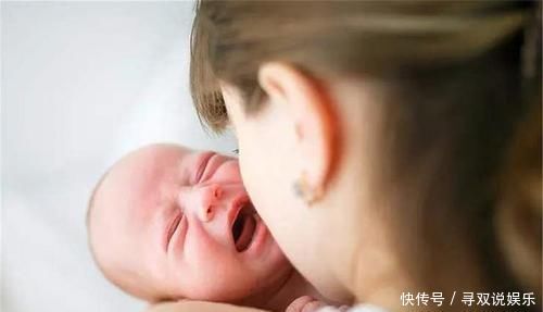 恭喜|1岁内的宝宝，如果睡觉常出现三种反应，恭喜，大脑发育达标了
