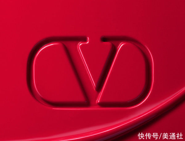Valentino Beauty华伦天奴美妆即将登陆中国市场