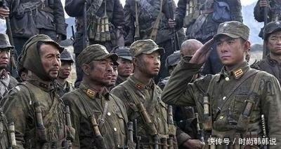 四九八团|牺牲前是上校团长,为何会成抗战中第1个牺牲的少将