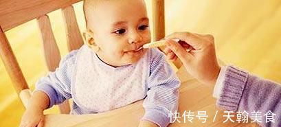 补钙|孩子补钙补对了是补钙，补错了是补病，四个陷阱要避免