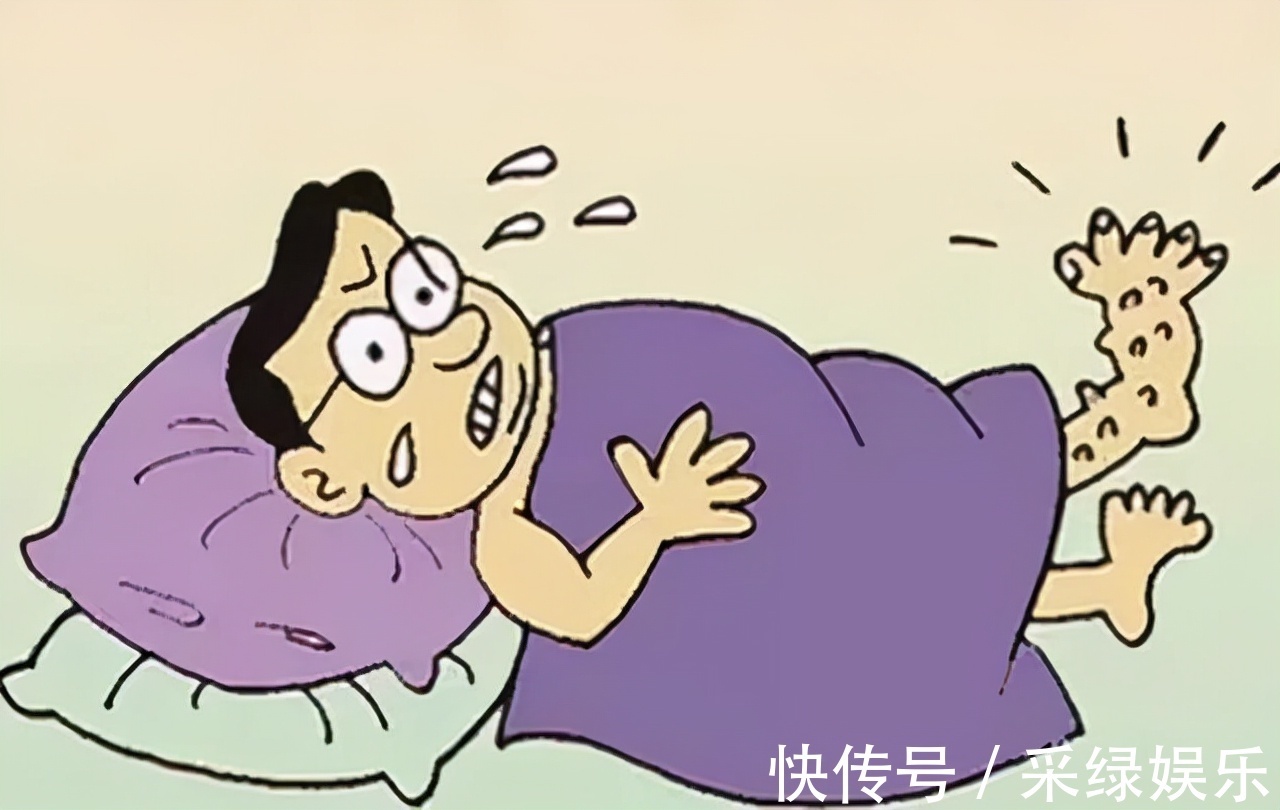 营养物质|生花生和熟花生,哪个营养更高注意这5类人最好少吃,要听劝