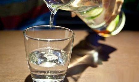 身体|男性长寿标志有这6个特征，说明身体很健康！你占了几个