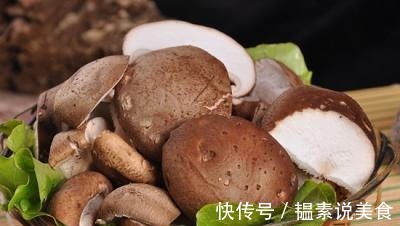 固肾益精|夏天多吃好的食物,男女常吃,补中益气,健脾止泻,固肾益精