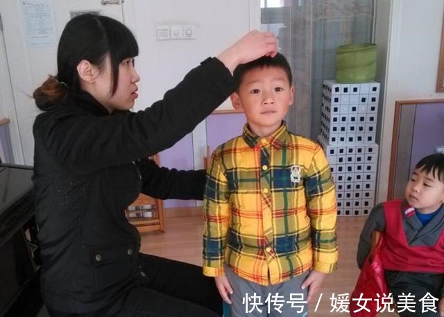 关键期|给孩子“长身高”,该喝牛奶还是骨头汤这些长高误区可别踩