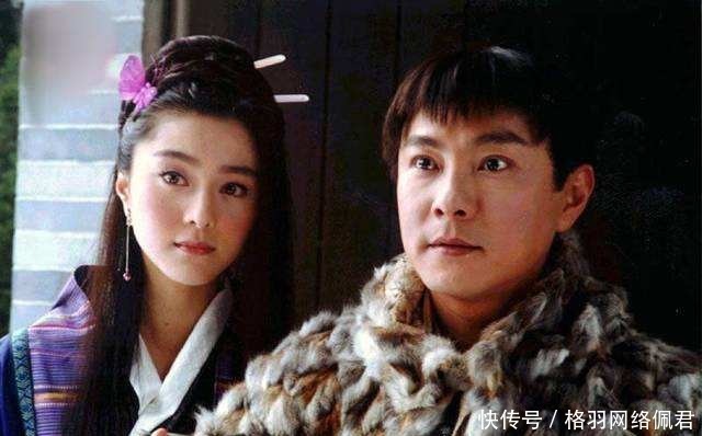 有钱|明朝首富到底多有钱?当今土豪算啥,沈万三的富你难以想象!