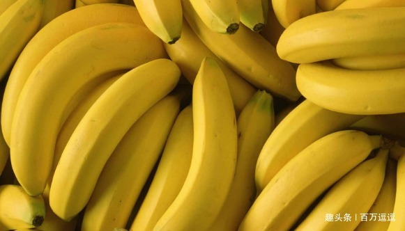 食物|失眠多梦睡不好,这几种食物是纯天然的安眠药!让你一觉到天亮