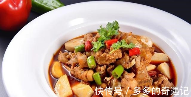 皮肤瘙痒|芋儿烧鸭来啦，喜欢吃芋头和鸭肉的朋友快看过来，超级过瘾呦！