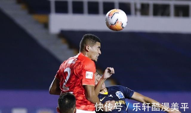 泰山隊|蔣光太接受足協(xié)300萬頂薪！下一站是北京國安還是山東泰山