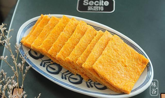 预防夜盲症|这早餐多给孩子吃,不加1滴水,保护视力,身高蹭蹭长,家长放心