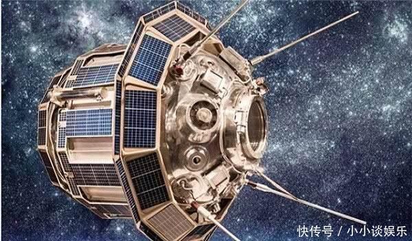 美国一旦切断GPS信号,中国不受任何影响答案给我们提了个醒