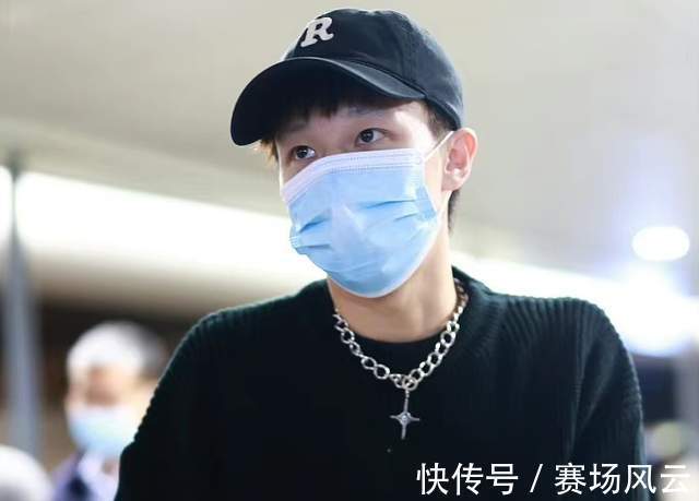 梁靖崑|国乒4将出征参赛！林高远状态不佳，却不见梁靖崑的身影