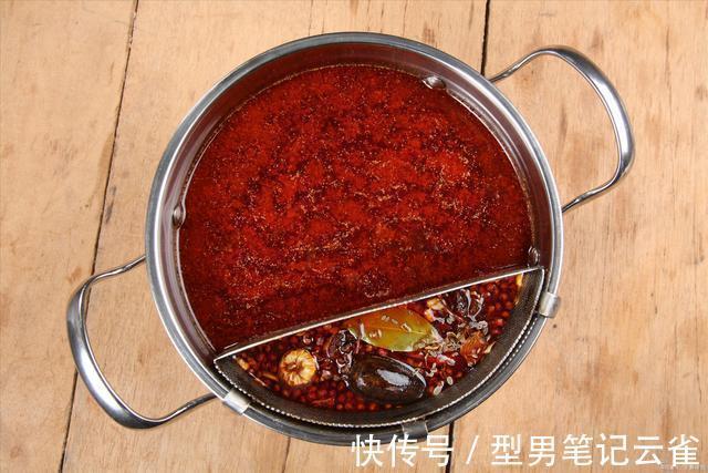 胆汁|高血压的“元凶”被发现,并非食盐,而是它,忍住就是硬道理