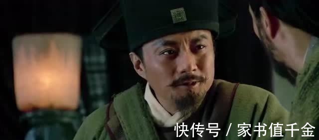 大刀关|水浒里面宋江最重用的猛将,武功和排名力压林冲,死法非常窝囊!