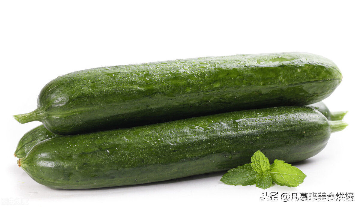 土豆为什么不能放冰箱?赶紧告诉家人吧!不止土豆这10种也不能