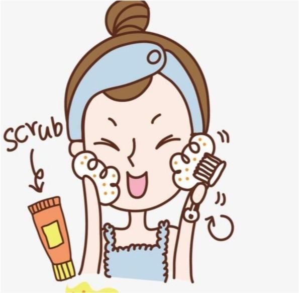 美白是一种「渴望」？有什么方法可以让我们变白