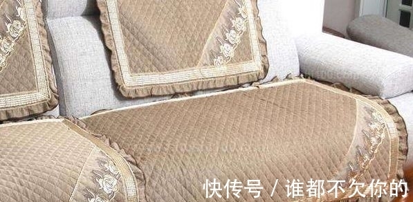 牛皮癣|室内牛皮癣“甲醛”怎么除？内行人士给你推荐“三个老中医”