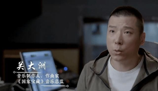 《长歌行》开播《皓衣行》上热搜，尚未定档的它缘何如此受关注？