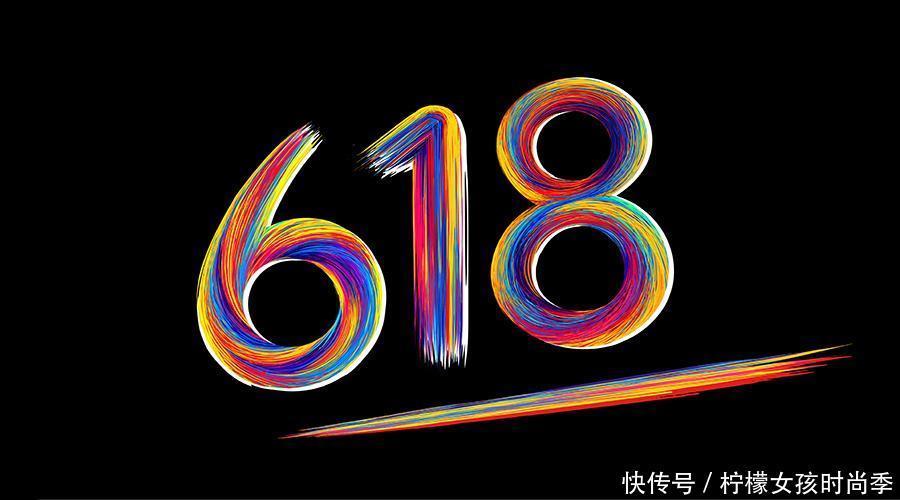 公认好用的护肤品安利,大家快来加购收藏抄作业|618护肤品选购 | 油皮