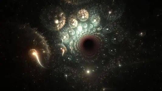 【趣闻物理】十大物理科学事实:颠覆你的认知