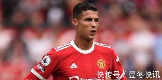 曼聯(lián)|C羅終于對自己近日在賽場上的防守失誤做出了回應(yīng)我可問心無愧