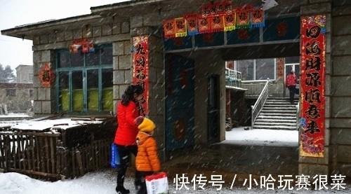 春节!如今,越来越多的人不喜欢过年,这是什么原因?