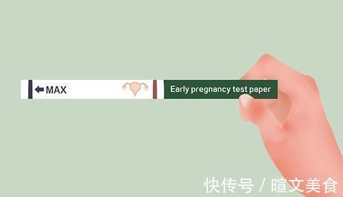 宝宝|别等宝宝有问题了再后悔,如何科学备孕,男女都了解下