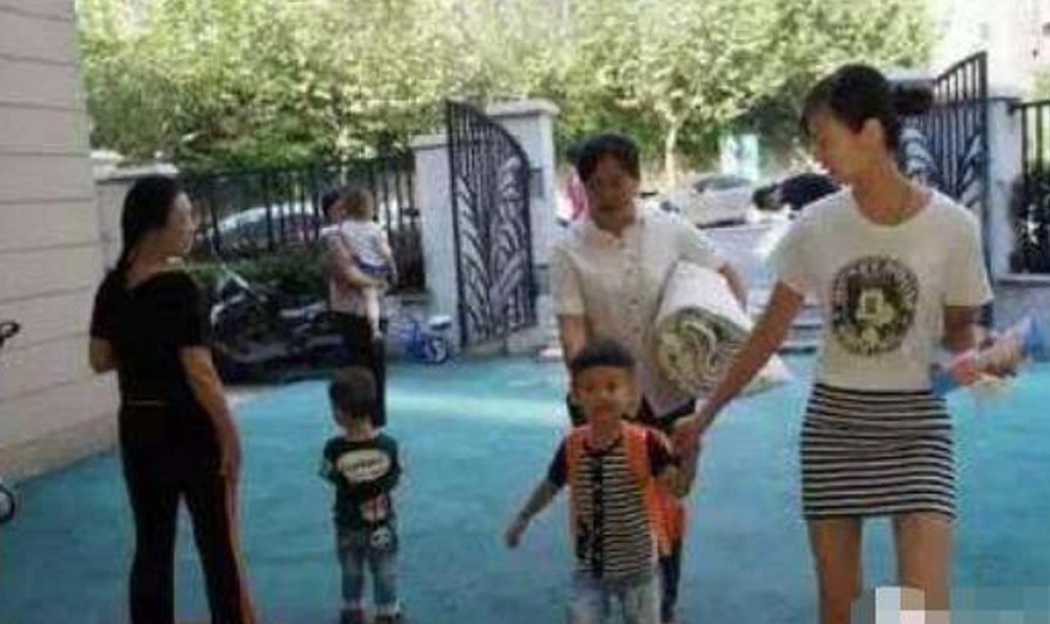 家长|幼儿园“天价”缴费单火了,家长看得头晕目眩,网友:真避孕