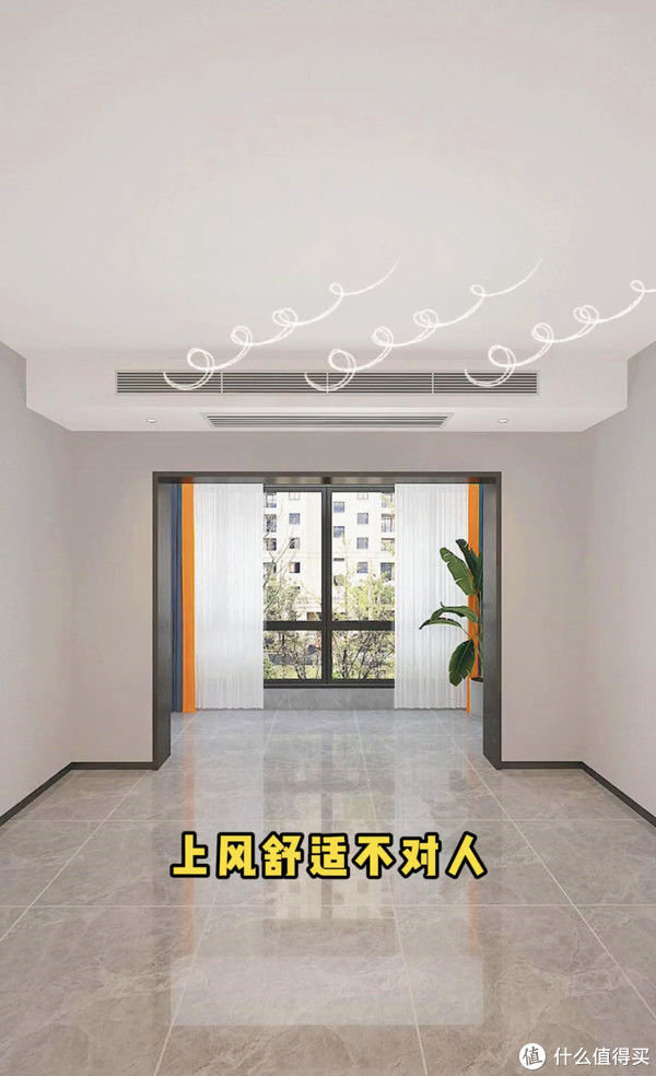 沙发|客厅装修:记住这十二不装,效果耐看有品位提高幸福感,干货满满