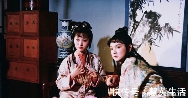 贾宝玉|贾宝玉对黛玉有没有逾越?他曾跟柳湘莲说过一句话,结果不言而喻