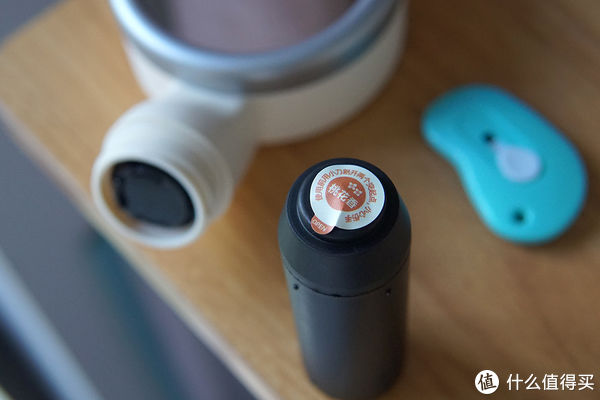 出水孔|智能家居 篇二十九:给家庭沐浴来点新花样,上手moido二代小活泉净水养肤花洒